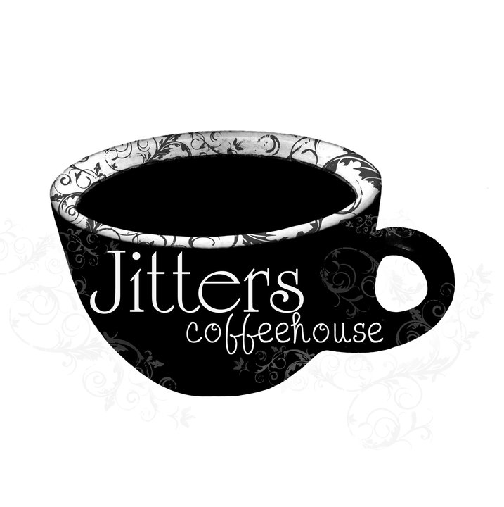 Eat Cloud County Tourism Find the Food in Cloud County