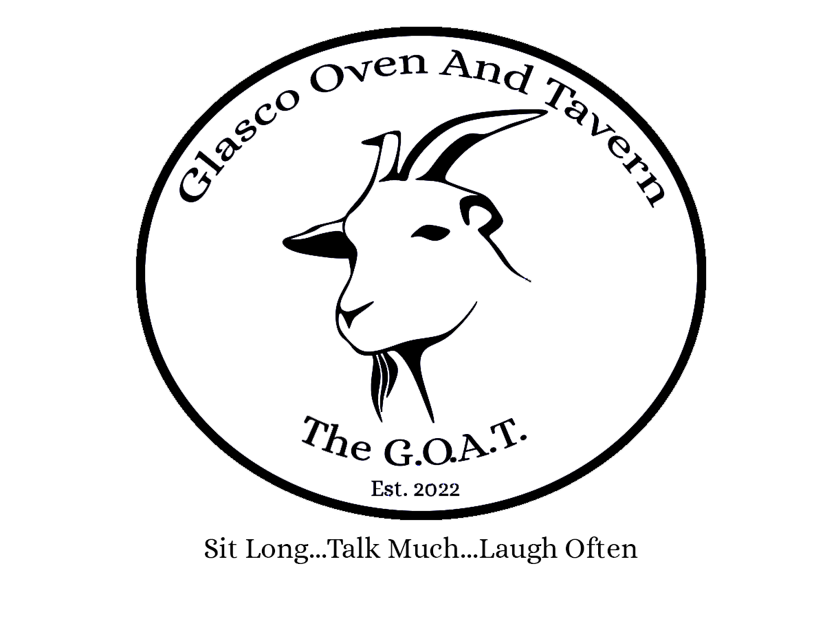 Eat Cloud County Tourism Find the Food in Cloud County